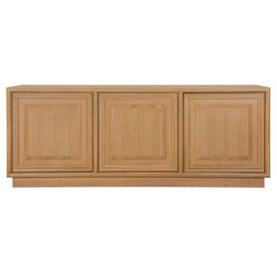 Alina Sideboard