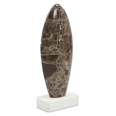 Boda Sculpture
