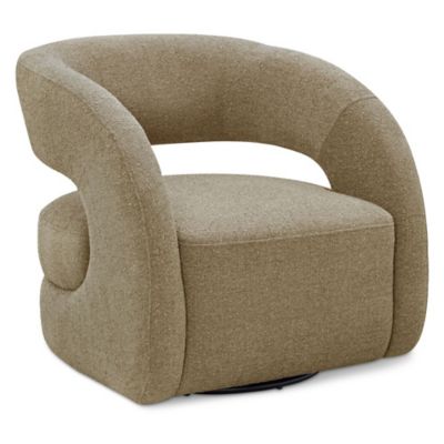 Barrow Accent Chair