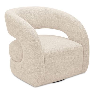 Barrow Accent Chair