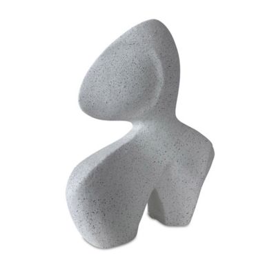Artemis Sculpture