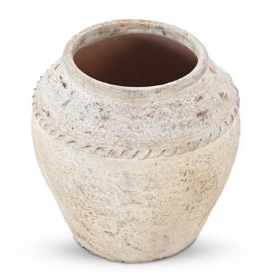 Amai Clay Pot