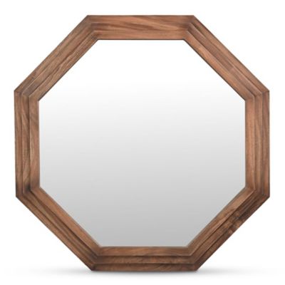 Asher Wall Mirror