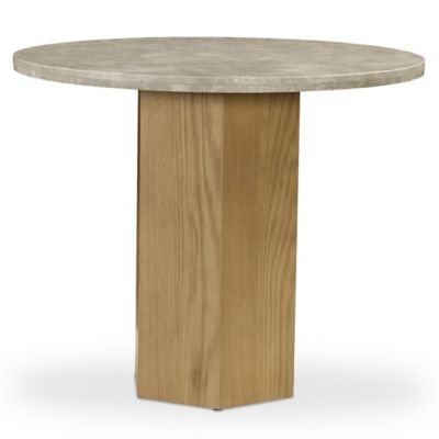 Brando Dining Table
