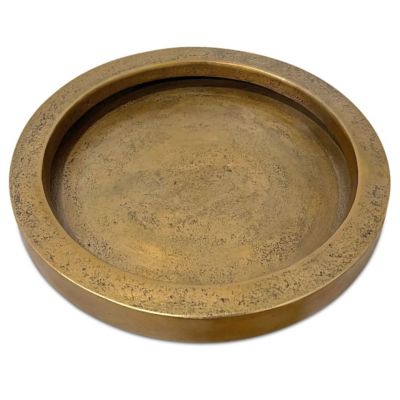 Abel Catchall Tray
