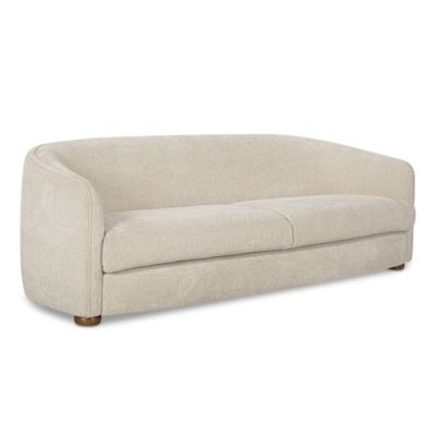Aven Sofa