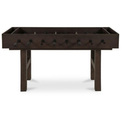 Ames Foosball Table