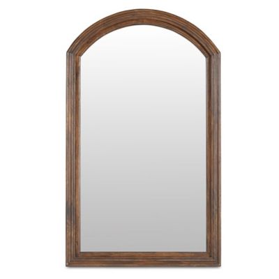 Adair Wall Mirror