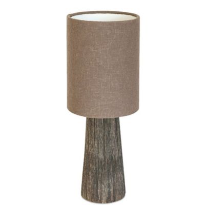 Capra Table Lamp