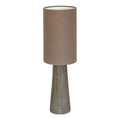 Capra Table Lamp