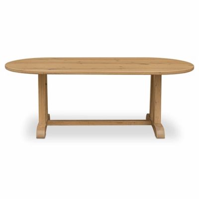 Brighton Dining Table