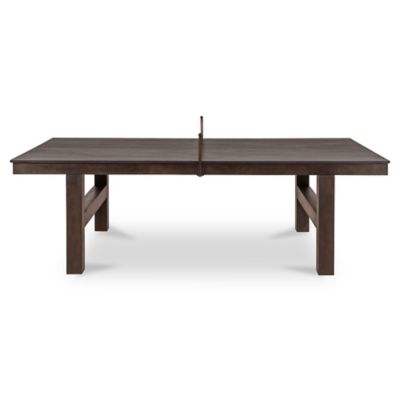 Ames Ping Pong Table