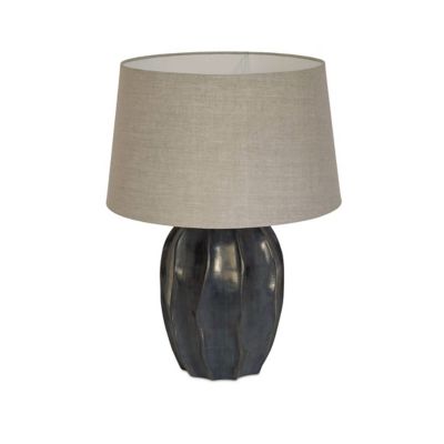 Arlon Table Lamp