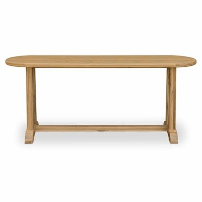 Brighton Console Table