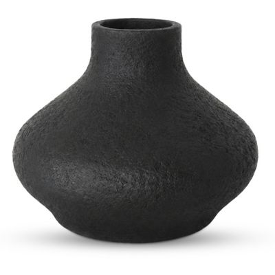 Bern Vessel