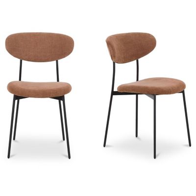 Ambrose Dining Chair, Set of 2