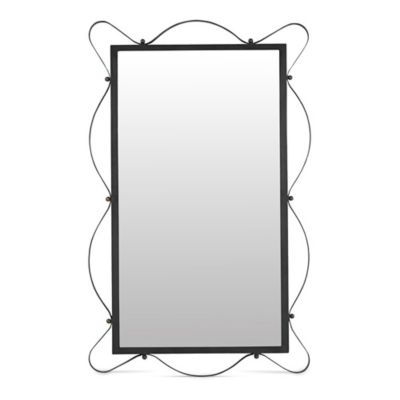 Blythe Wall Mirror