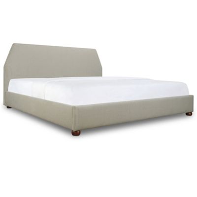 Alfie Bed