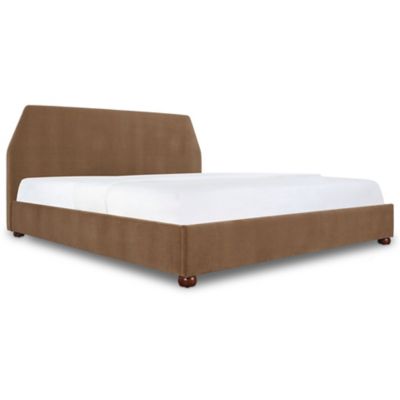 Alfie Bed