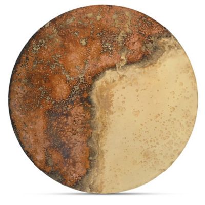 Eclipse Wall Art