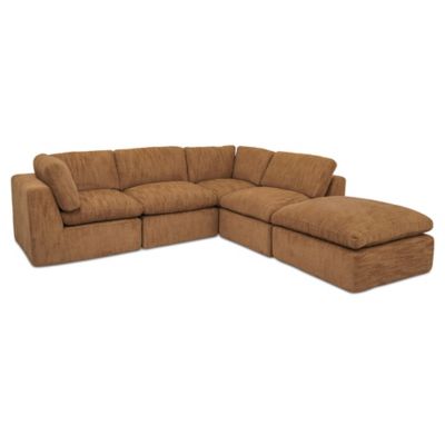 Cates Dream Modular Sectional Sofa