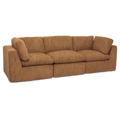 Cates Modular Sofa