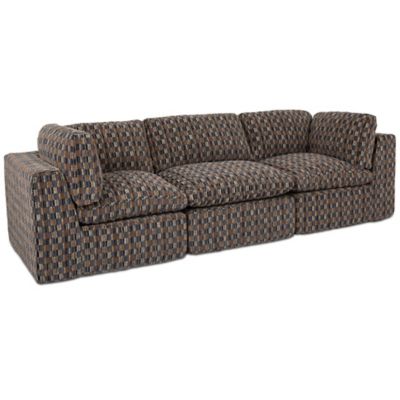 Cates Modular Sofa