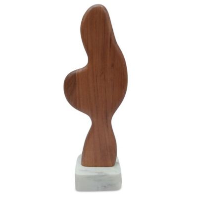 Eon Sculpture 1