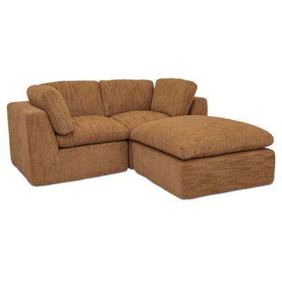 Cates Nook Modular Sectional Sofa