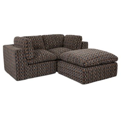 Cates Nook Modular Sectional Sofa