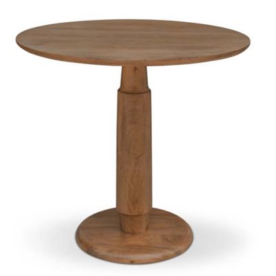 Clark Counter Table