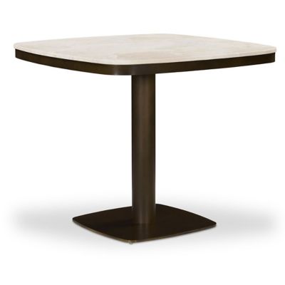 Celeste Coffee Table