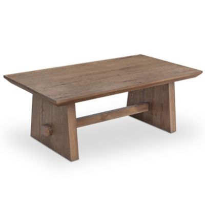 Esther Coffee Table