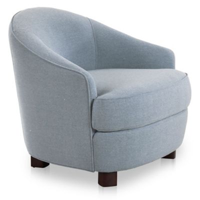 Ciara Lounge Chair