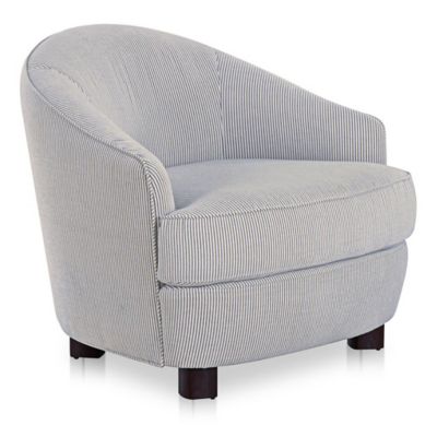 Ciara Lounge Chair
