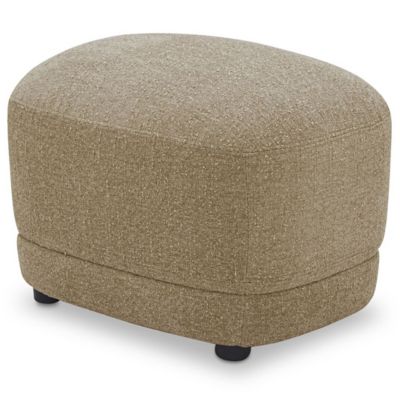 Andi Ottoman