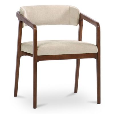 Calder Dining Chair