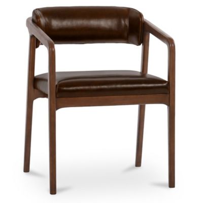 Calder Dining Chair