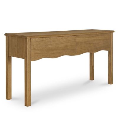 Clea Console Table