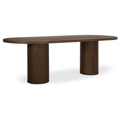 Fenwick Dining Table