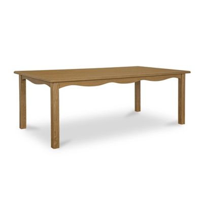 Clea Dining Table