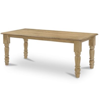 Flynn Dining Table
