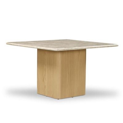 Culver Dining Table
