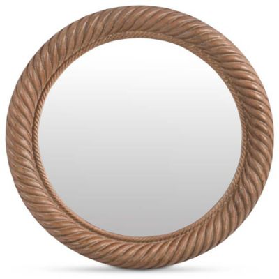 Delphine Wall Mirror