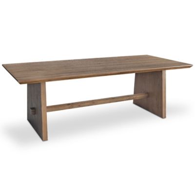 Esther Dining Table