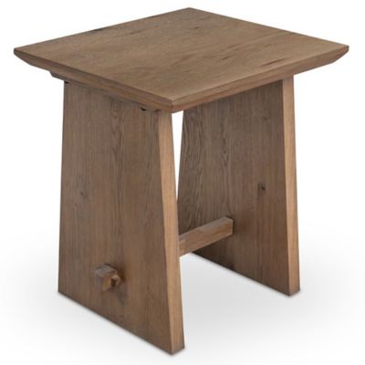 Esther Side Table