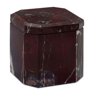 Forli Box