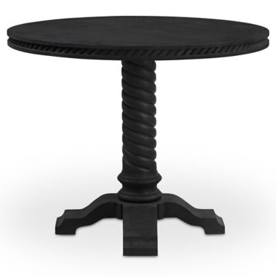 Edith Coffee Table