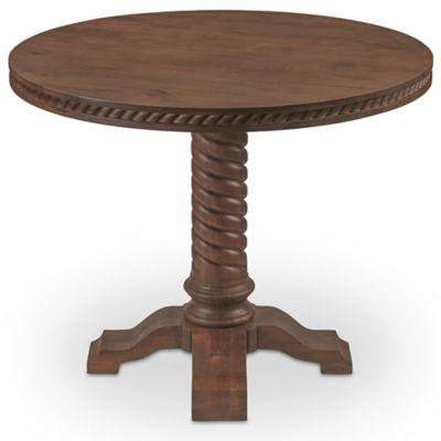 Edith Coffee Table