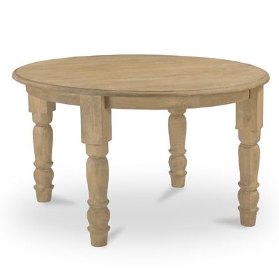 Flynn Dining Table